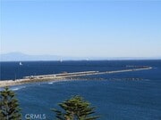 Photo - 3935 Bluff Pl