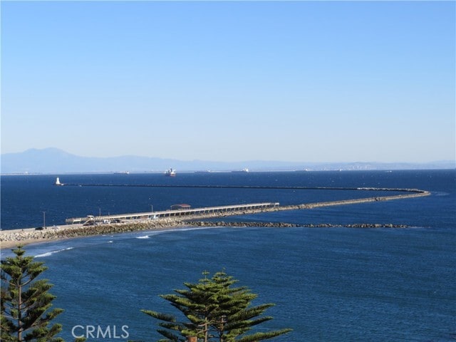 Building Photo - 3935 Bluff Pl