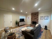 Photo - 1813 W Arbutus St Unit ADU