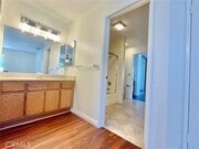 Photo - 149 S Pennsylvania Ave Apartment