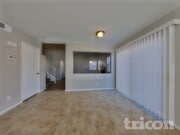 Photo - 25172 Omaha Dr