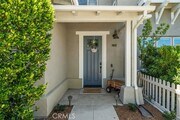 Photo - 102 Sencillo Pl