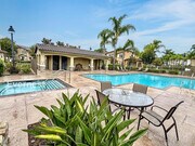 Photo - 10435 Whitcomb Way Townhome