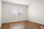 Photo - 1041 N Cummings St Condo Unit 301