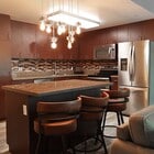 Photo - 1080 Park Blvd