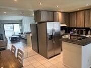 Photo - Beautiful Large 2+2, Balcony, Central AC ~... Condo