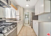 Photo - 15157 Valleyheart Dr