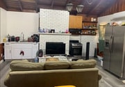 Photo - 10916 Acacia Ave