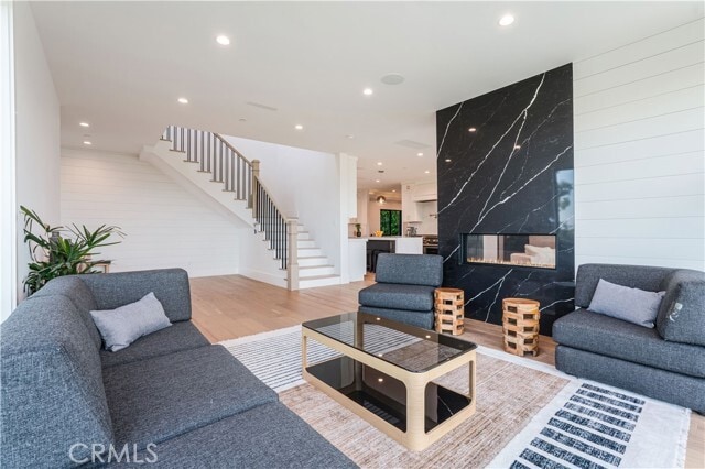 Photo - 14614 Round Valley Dr