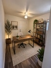 Photo - 3420 Lemon St Unit 3422