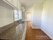 Photo - 2161 Clifford St