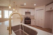 Photo - 8258 Bennett Ave Unit 8258-1 Bennett Ave
