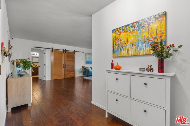 Photo - 8701 Delgany Ave Unit 112