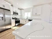 Photo - 2837 S Bronson Ave Unit 8