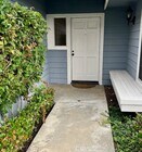 Photo - 15 Pemberton Pl