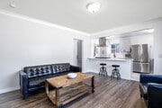 Photo - 12001 Allin St Townhome