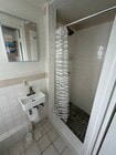 Photo - 1140 N Ditman Ave Unit Doyle Oasis Studio