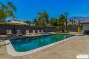 Photo - 1405 E Tachevah Dr