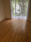 Photo - Diamond Head Apartments