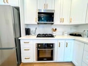 Photo - 5311 Lockhurst Dr