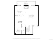 Photo - 1277 Kettner Blvd Condo Unit 300