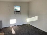 Photo - 10526 Langmuir Ave
