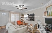 Photo - 4775 Seminole Dr House