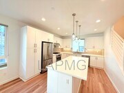 Photo - 4334 N Jimson Rd
