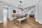 Photo - 6895 Guinevere Ct House