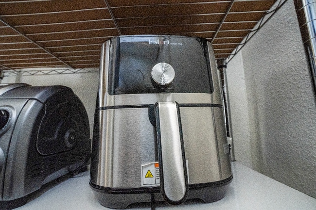 Photo - 312 La France Ave Unit 312A