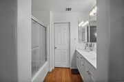 Photo - 252 Soco Dr