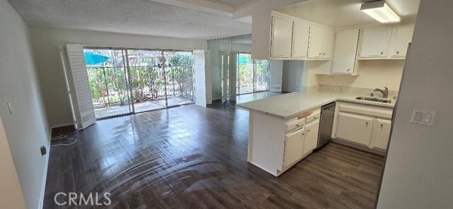 Building Photo - 3050 S Bristol St Unit 9D