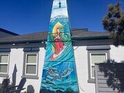 Photo - 442 2nd St Unit H