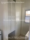 Photo - 826 Fischer St Unit A