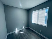 Photo - 2437 Cochran Ave Unit 2