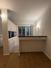 Photo - Hayworth Courtyard Apartments – West Hollywood Living