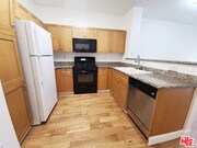 Photo - 100 S Alameda St Unit 231