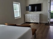 Photo - 10458 Brooke Ave