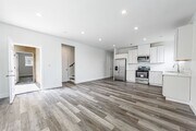 Photo - Now Leasing – $3,483 Effective Rent (True ... Apartment Unit 2831
