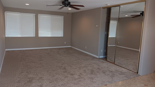 Photo - 4809 Birchbark Ln