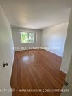 Photo - 2050 Meridian Ave Apartment Unit 22