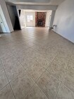 Photo - 43608 Steif St
