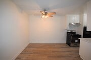 Photo - 10855 Morrison St Unit 01
