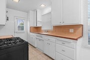 Photo - 3312 2nd St Unit 03