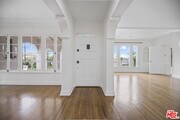 Photo - 1148 S Stanley Ave Condo