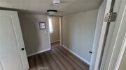 Photo - 134 E 118th Pl Condo Unit 1/2-1/2