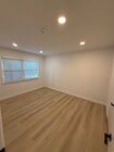 Photo - 1229 Larrabee St Apartments