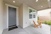 Photo - 39490 Verbena Wy
