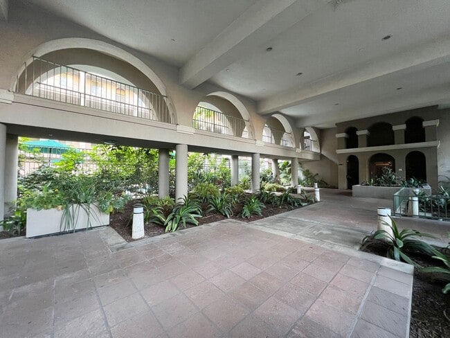 Photo - **555 Maine Ave #304 Long Beach** 3 bedroom 2 bath condo less than 5 miles from the beach