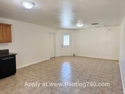 Photo - 3 Bed 2 Bath Home With Scenic Desert Views